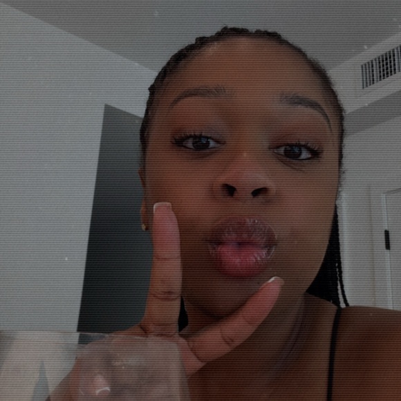 keishaadams244